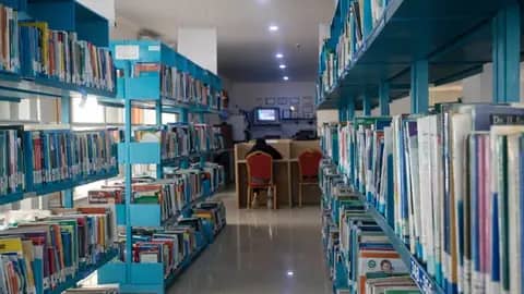 Pemkot Pematangsiantar Belum Serius Dukung Penulis Lokal
