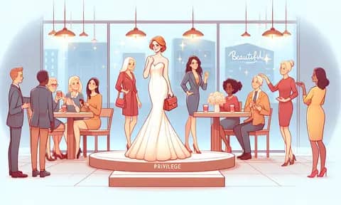 Privilege Adalah Hak Istimewa, Berikut Pengertian, Jenis, Dampak, dan Cara Menyikapinya
