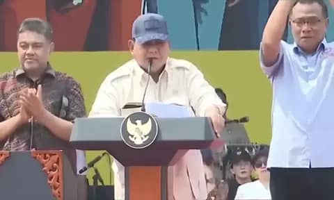 RUU Perampasan Aset: Senjata Lawan Korupsi yang Sudah 20 Tahun Mandek
