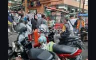 Ketika Kekayaan dan Kekuasaan Menyatu di Negeri Kita