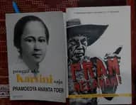 Kartini dan Sosok Ideal Perempuan Indonesia yang Dibayangkan Pramoedya