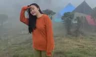 Profil Aqia Nurfadla, Istri Fiersa Besari, Lengkap Agama, Umur, dan Kehidupan Asmaranya