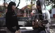 Lirik dan Chord Bukan Lagu Valentine â€“ Fiersa Besari, Lengkap dengan Maknanya