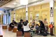 Riuh Skena di Jakarta: Dari Subkultur Musik ke Panggung Identitas Gen Z