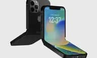 iPhone Lipat 2026: Apple Siap Tantang Dominasi Samsung?