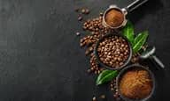 5 Negara Penghasil Kopi Terbesar di Dunia, Indonesia Peringkat Berapa?
