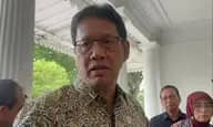 Menkeu Purbaya Tegas ke Pemda: Perbaiki Kualitas Belanja Jika Ingin TKD 2026 Tak Dipangkas