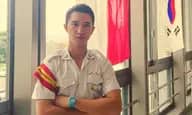 Profil dan Biodata Muhammad Fardhana, Calon Suami Ayu Ting Ting Lengkap Umur, Agama, dan Perjalanan Karier