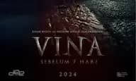 Belajar dari Film Vina: No Viral No Justice