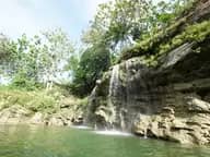 Ini Dia! 5 Destinasi Wisata Hits Jogja Yang Wajib Kamu Kunjungi!