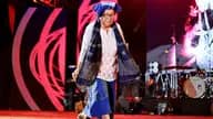 Jejak Panjang Inggou pada Lagu Simalungun