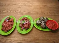 Dayok Naiatur dan Hinasumba, Kuliner Simalungun yang Jarang Dibicarakan