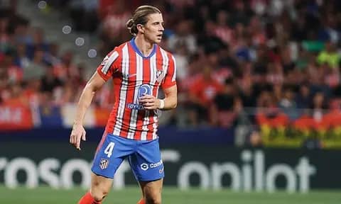 Conor Gallagher Bantah Anggapan Tak Cocok dengan Taktik Enzo Maresca di Chelsea